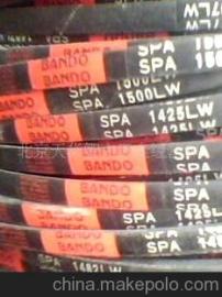 五金交電包裝供應(yīng)商與批發(fā)市場(chǎng)全解析:價(jià)格、選擇與趨勢(shì)