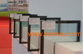 雙層中空玻璃的特點、用途與價格解析