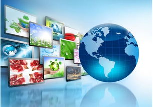 智能互聯(lián)網(wǎng) 從精準(zhǔn)營(yíng)銷到深度營(yíng)銷的銷售創(chuàng)新樣本